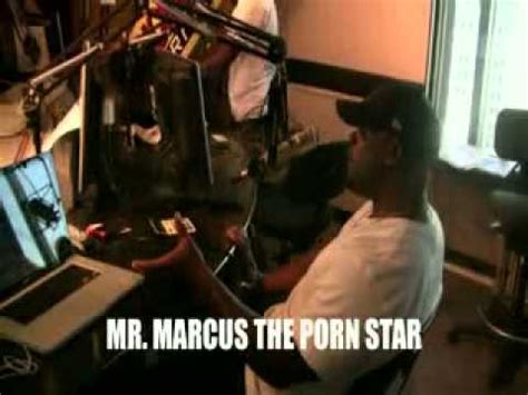 mr marcus superhead|Supahead destroys Mr. Marcus and proves she's the best dick.